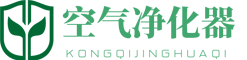e世博官方登陆网站,esballcasino怎么下载